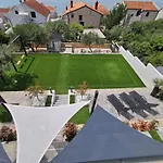 Villa Perla