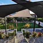 Villa Perla