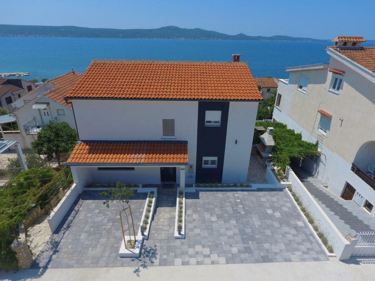 Perla * Zadar