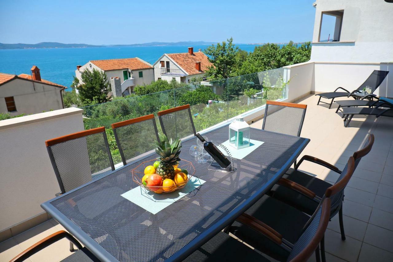 Perla * Zadar