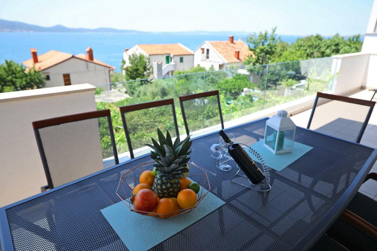 Perla * Zadar