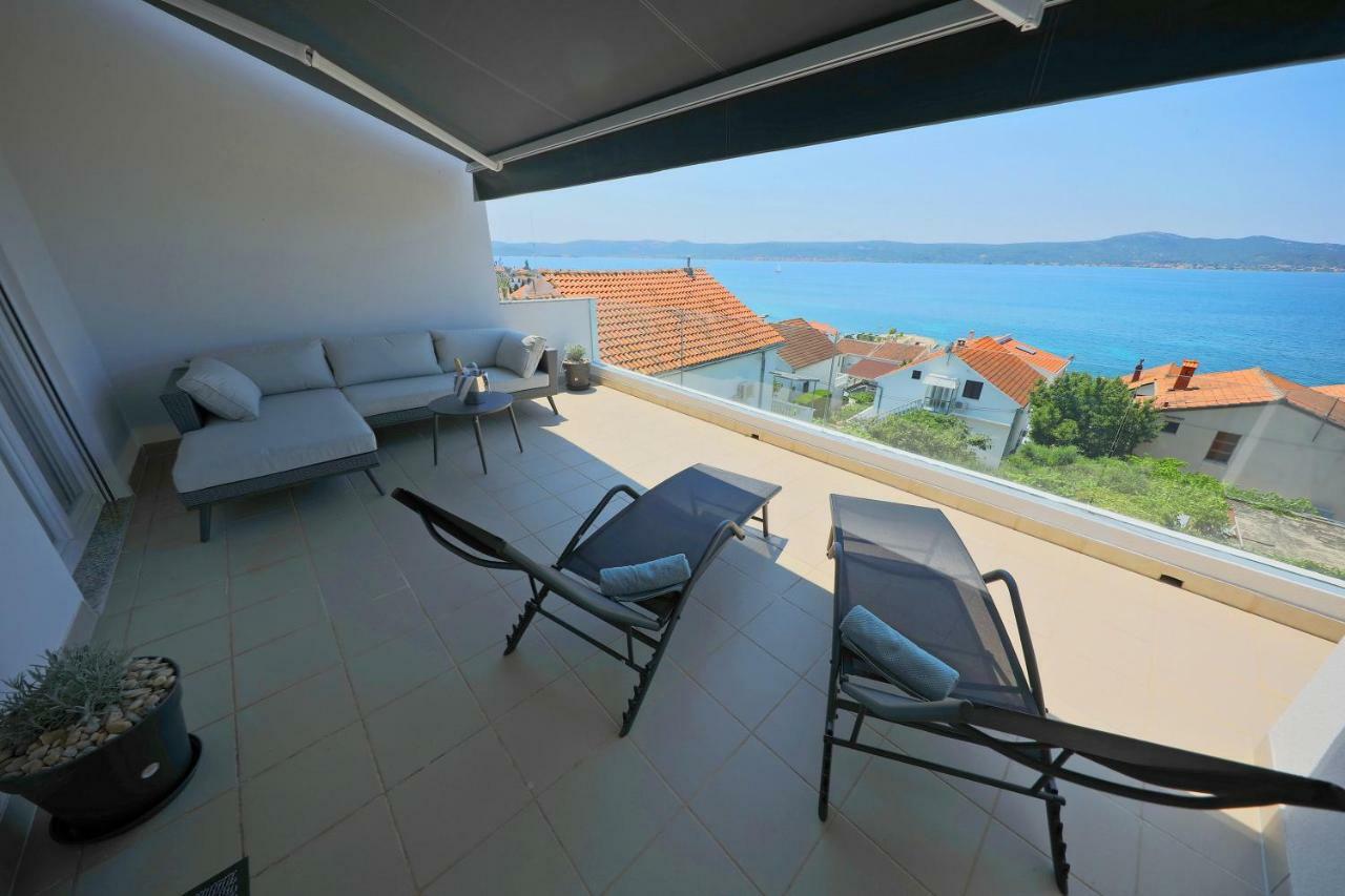 Perla * Zadar