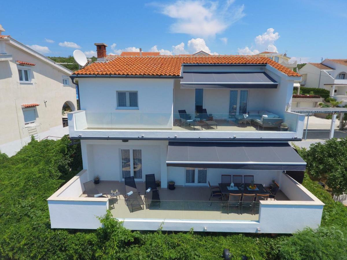 Perla Zadar