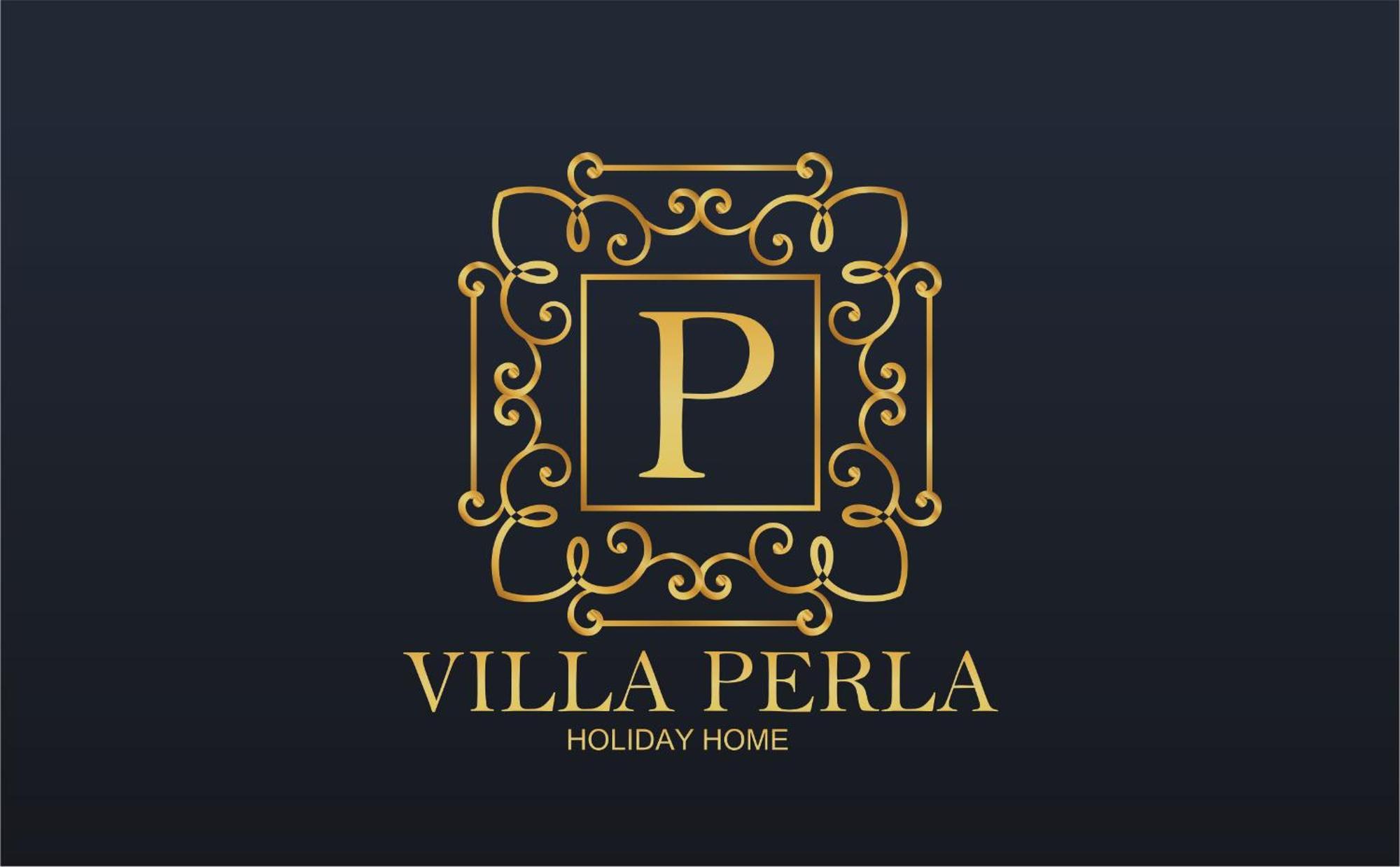 Perla *