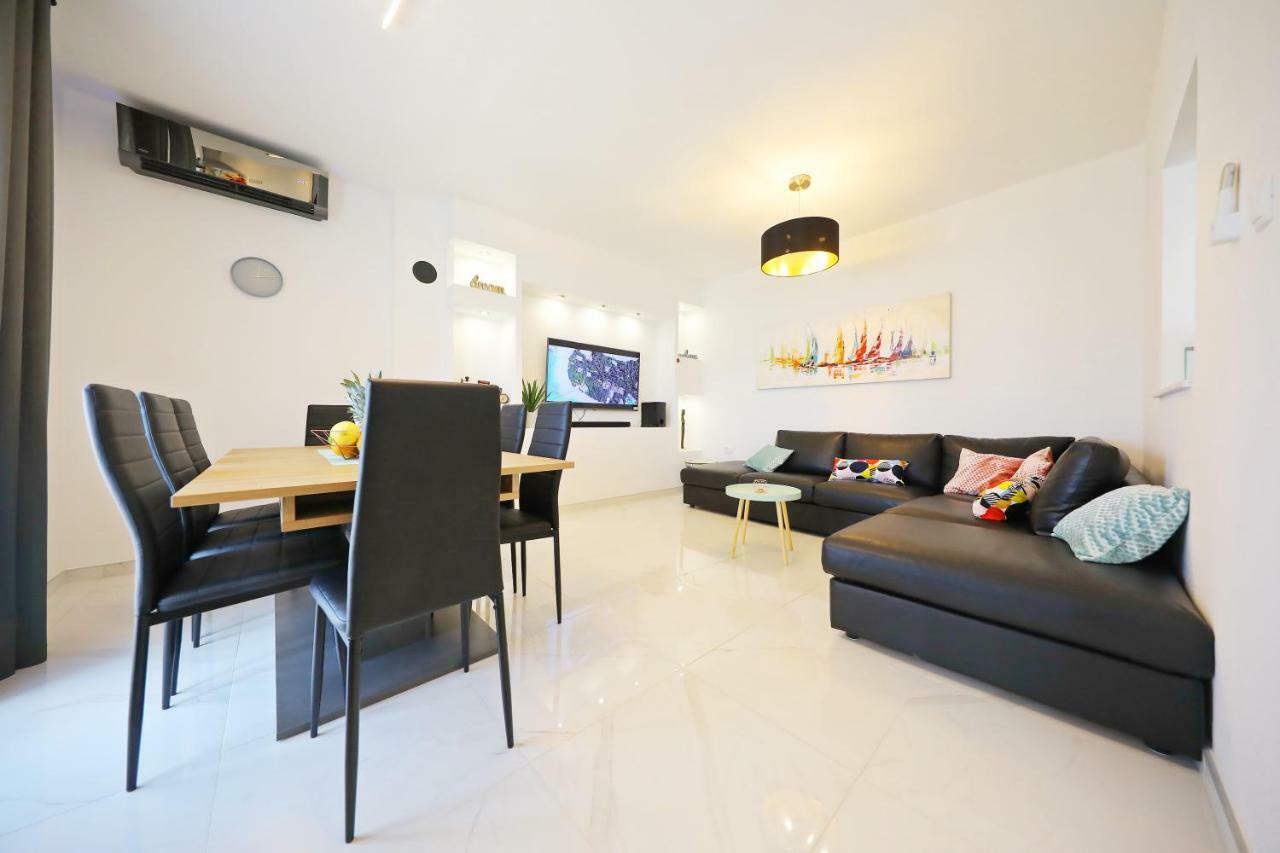 Ferienhaus Perla