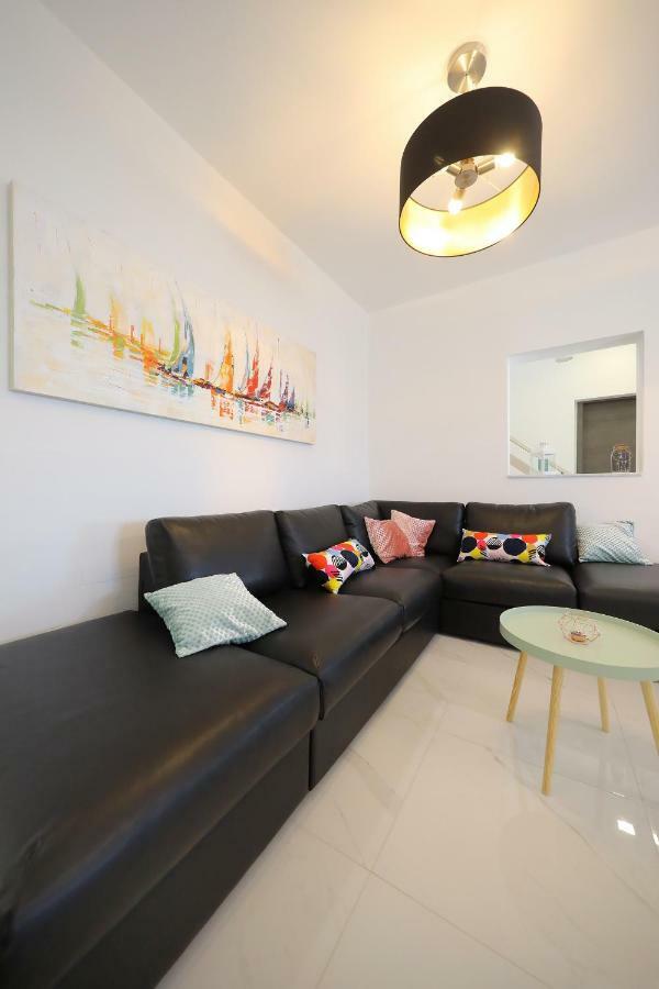 Ferienhaus Perla