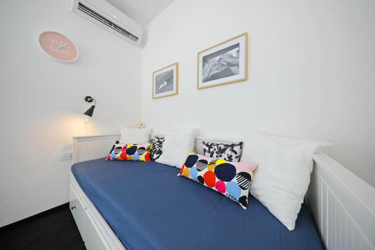 Perla Ferienhaus Zadar